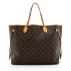 LO-LV bags 13449