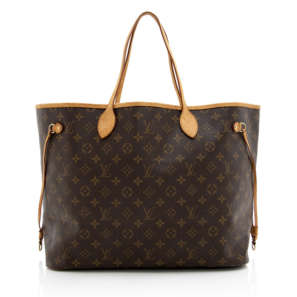LO-LV bags 13449