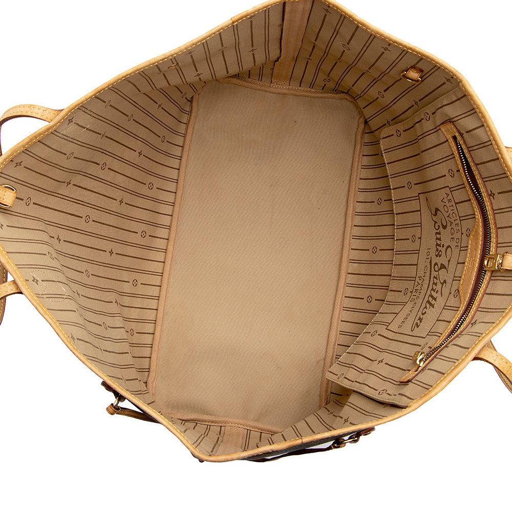 LO-LV bags 13449