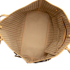 LO-LV bags 13449