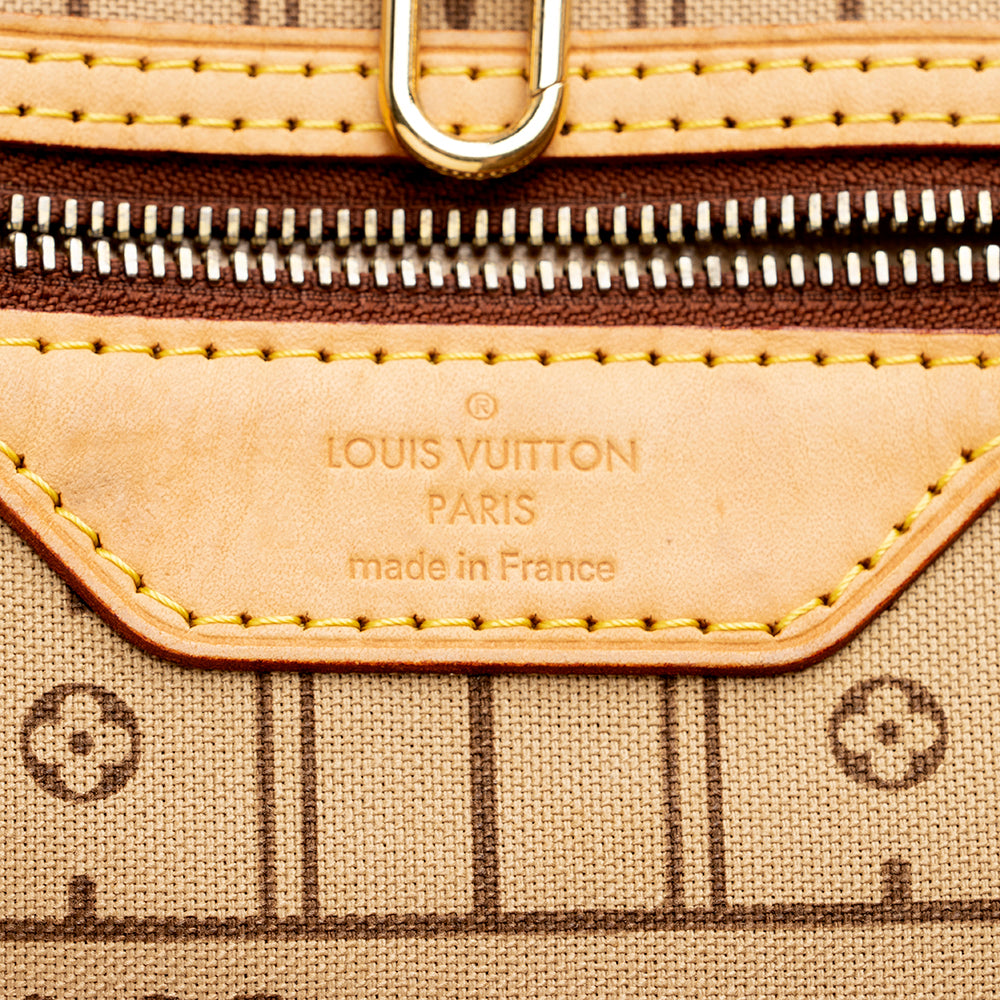LO-LV bags 13449