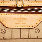 LO-LV bags 13449
