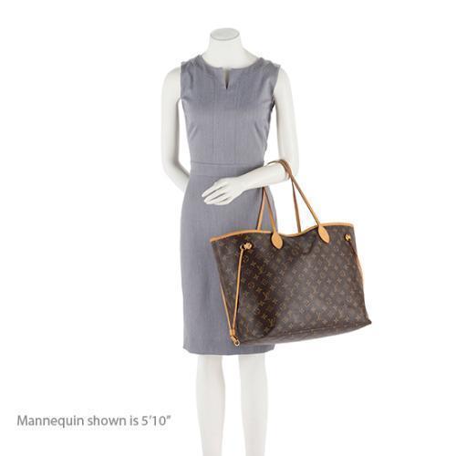 LO-LV bags 13449