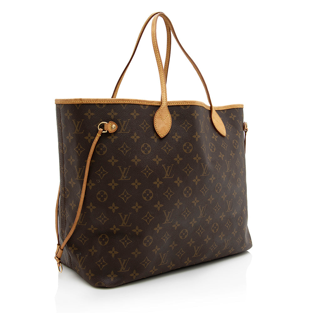 LO-LV bags 13449