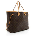 LO-LV bags 13449