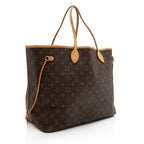 LO-LV bags 13449