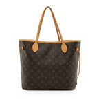 LO-LV bags 11406