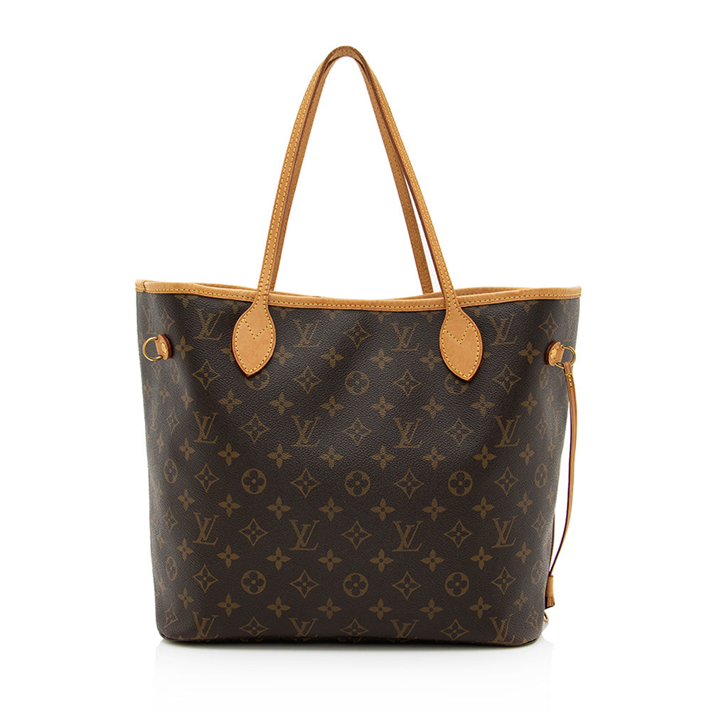 LO-LV bags 11406