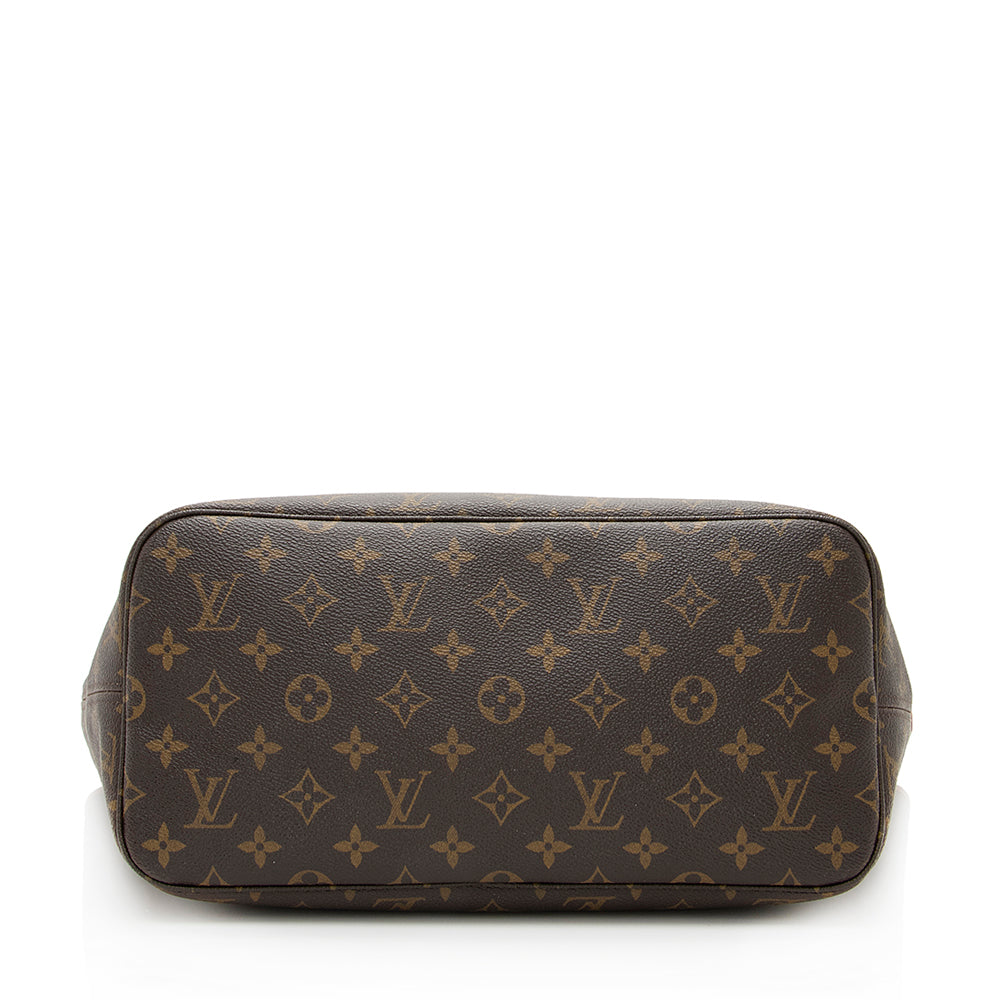LO-LV bags 11406