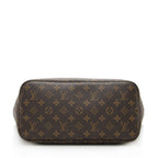 LO-LV bags 11406