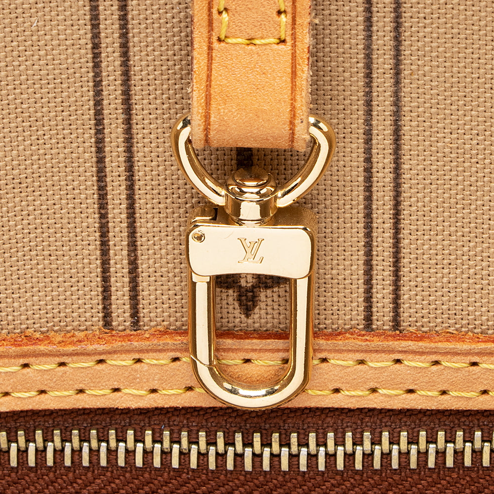 LO-LV bags 11406