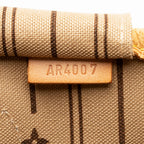 LO-LV bags 11705