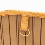LO-LV bags 11705
