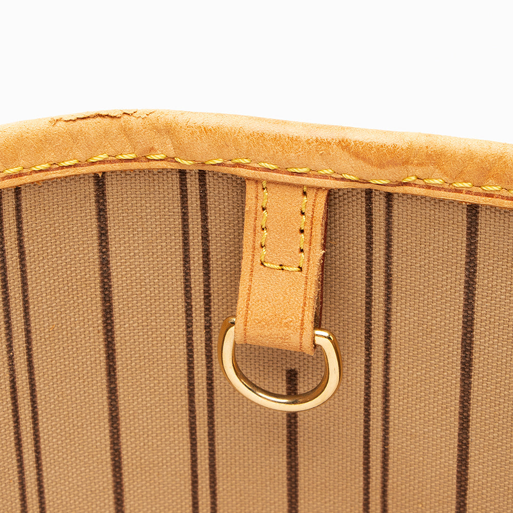 LO-LV bags 11406
