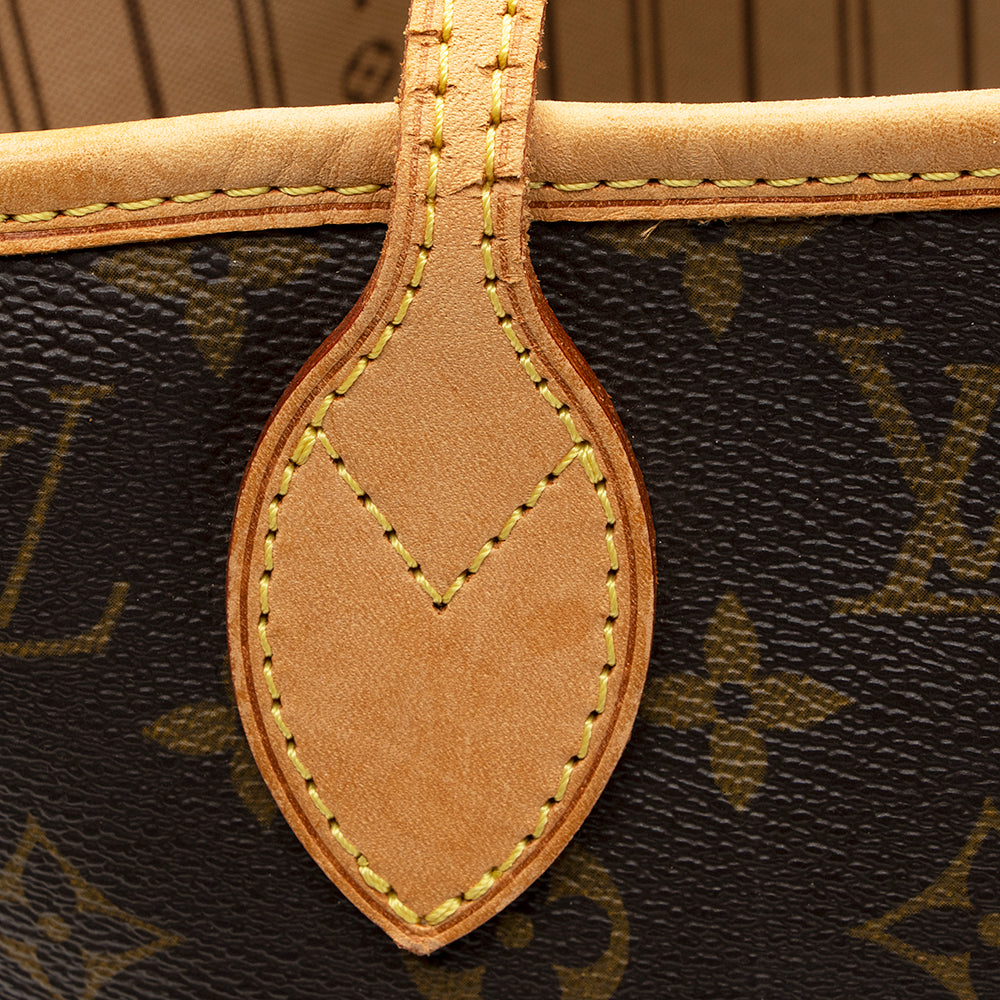 LO-LV bags 11406