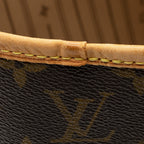LO-LV bags 11406