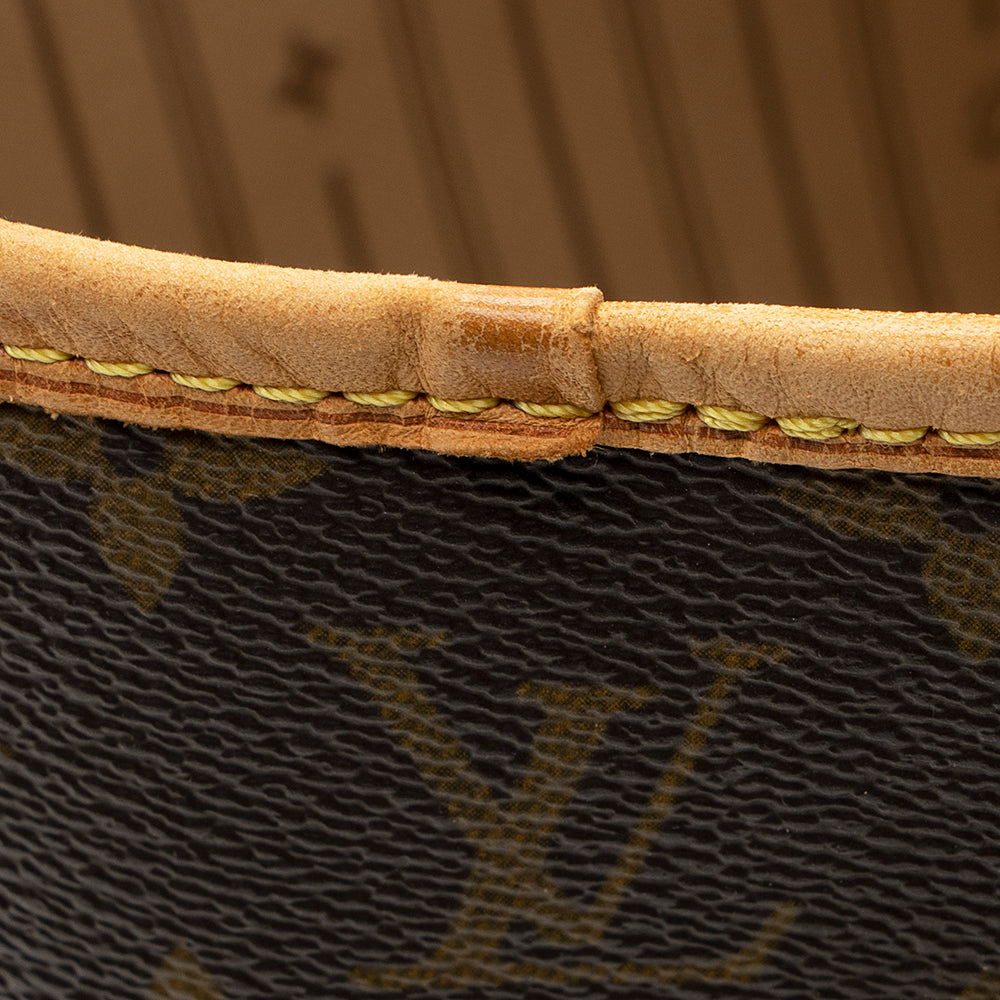 LO-LV bags 11406