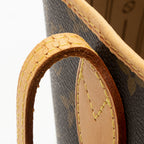 LO-LV bags 11406