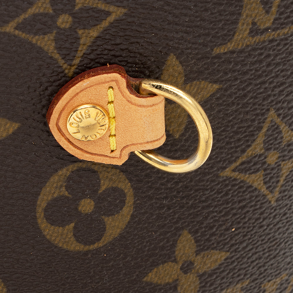 LO-LV bags 11705