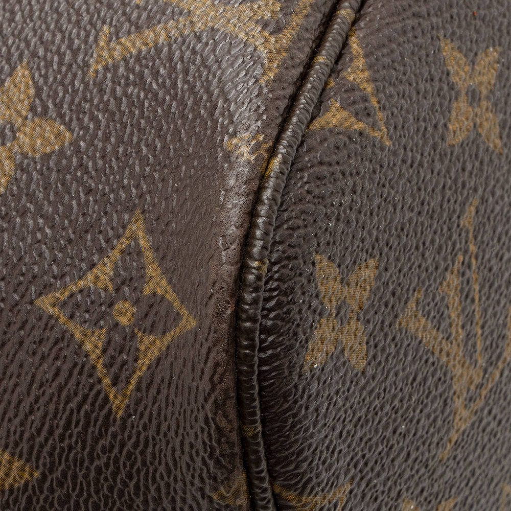 LO-LV bags 11705
