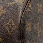 LO-LV bags 11705