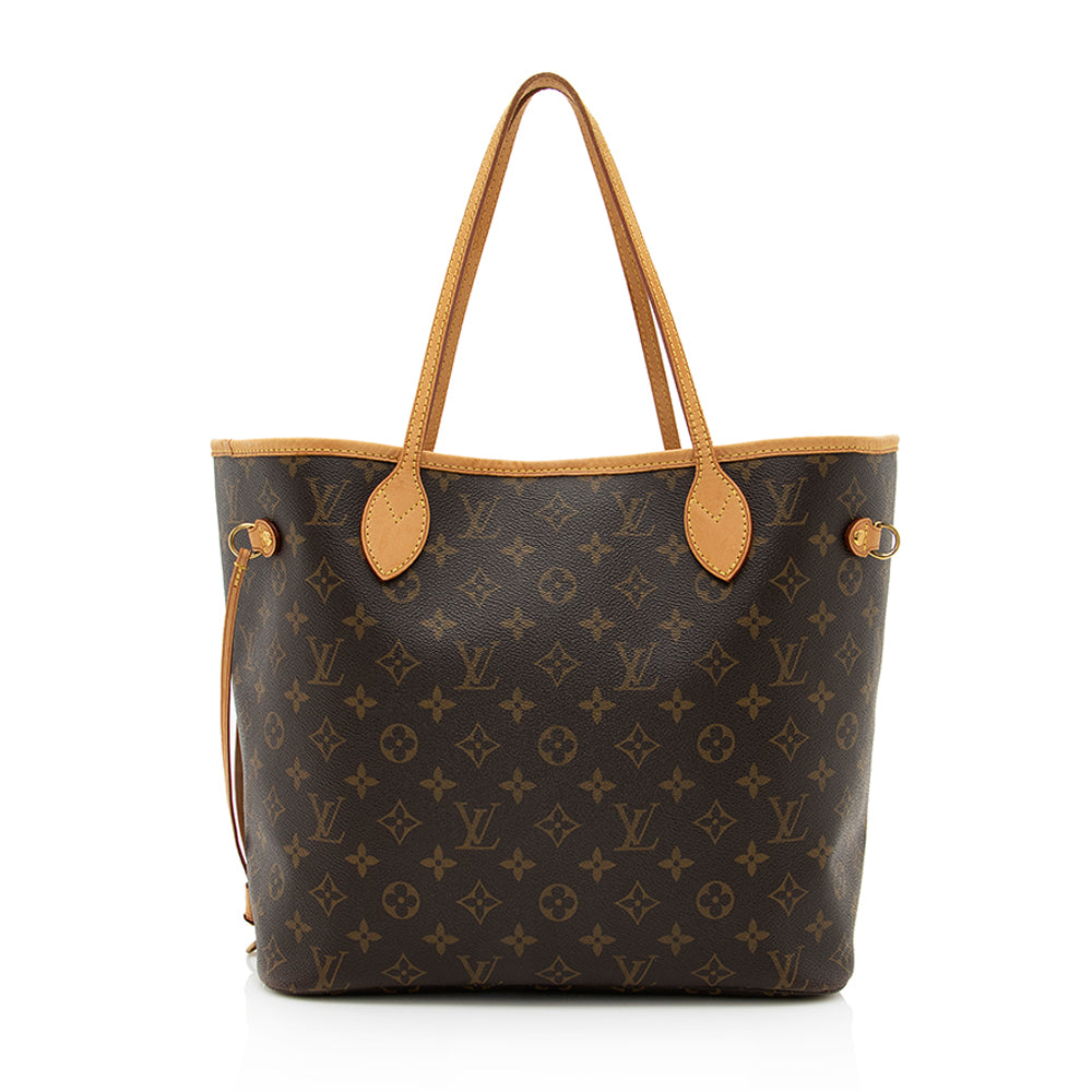 LO-LV bags 11406