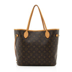 LO-LV bags 11406