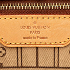 LO-LV bags 11406