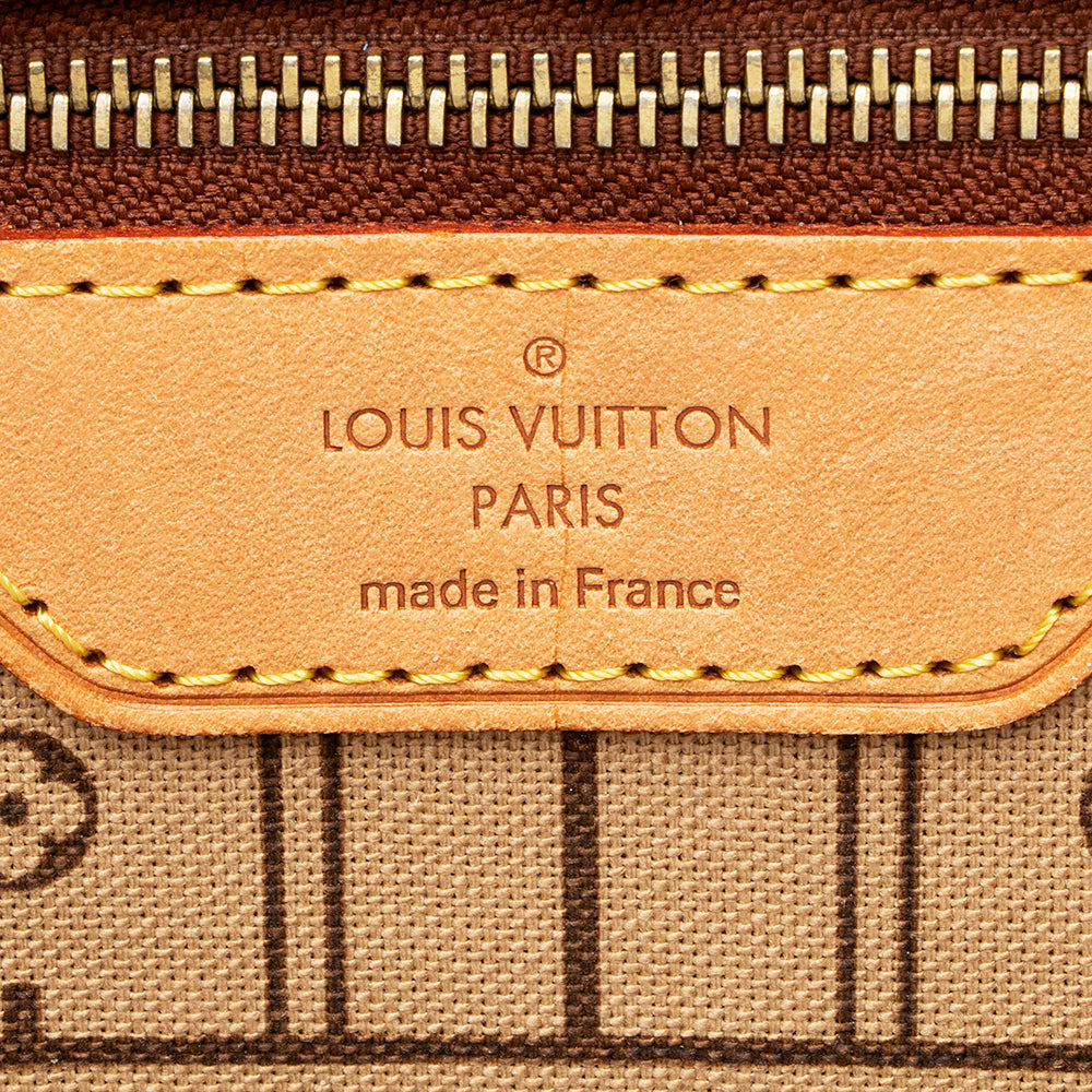 LO-LV bags 11406