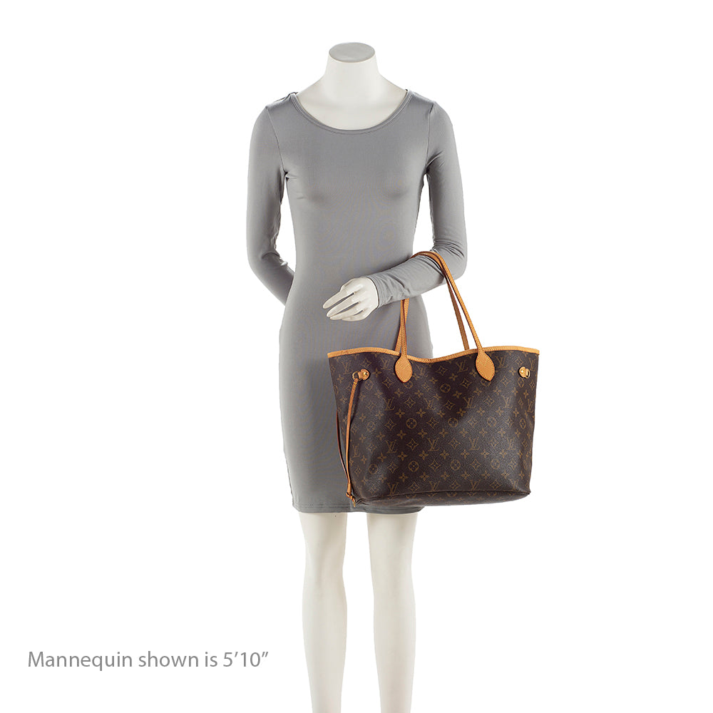 LO-LV bags 11406