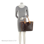 LO-LV bags 11406