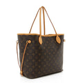 LO-LV bags 11406
