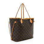 LO-LV bags 11406