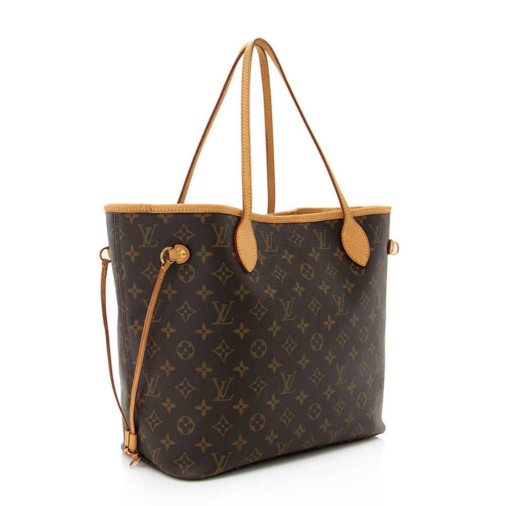 LO-LV bags 11406