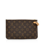 LO-LV bags 10447
