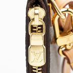 LO-LV bags 10447