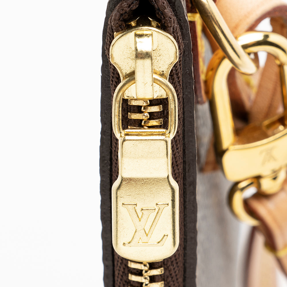 LO-LV bags 10447