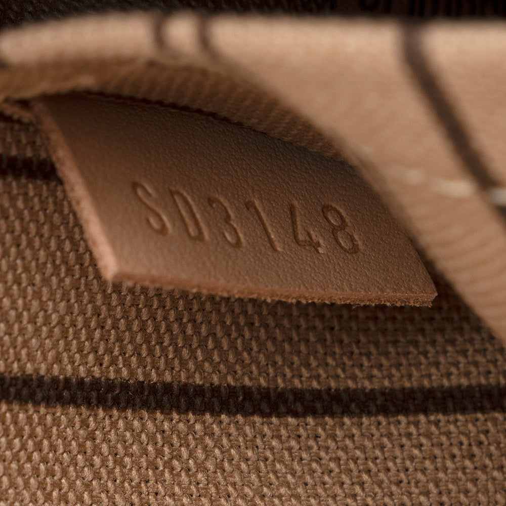 LO-LV bags 10447