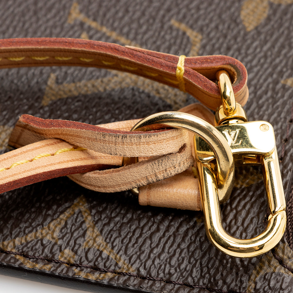 LO-LV bags 10447