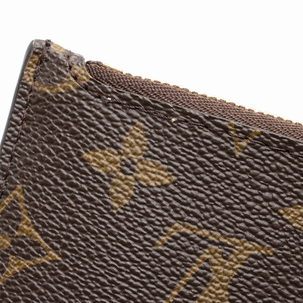LO-LV bags 10447