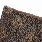 LO-LV bags 10447