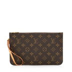 LO-LV bags 10447