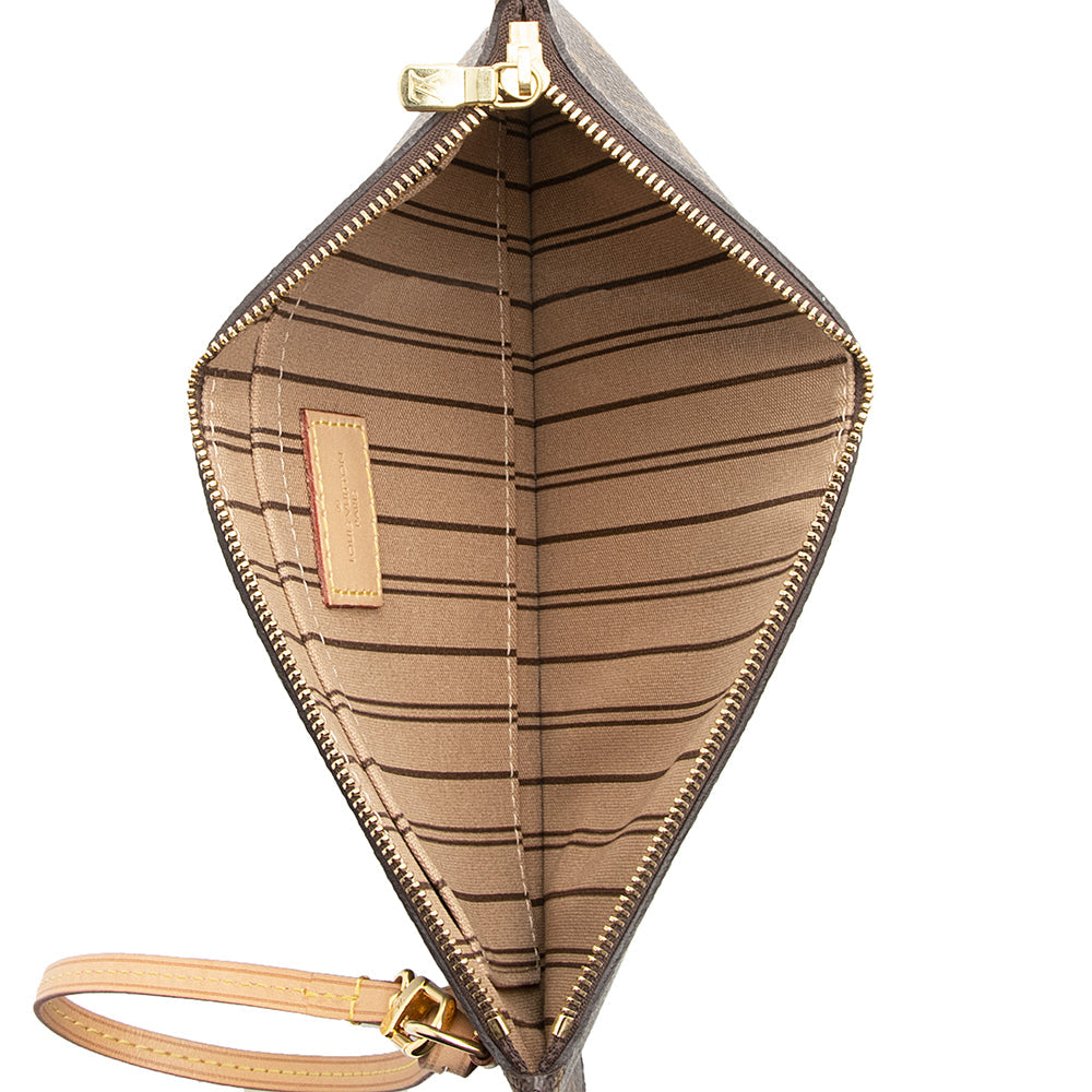 LO-LV bags 10447