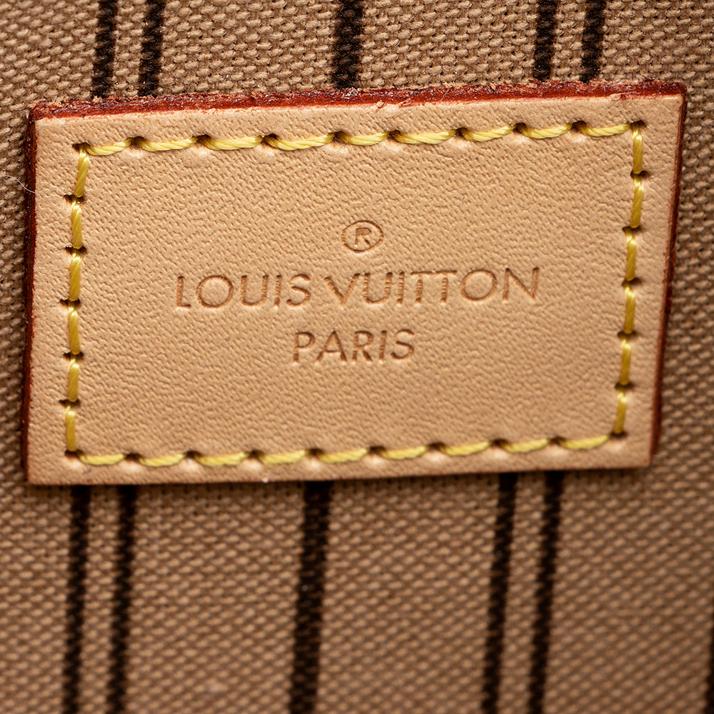 LO-LV bags 10447