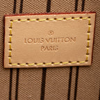 LO-LV bags 10447
