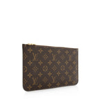 LO-LV bags 10447