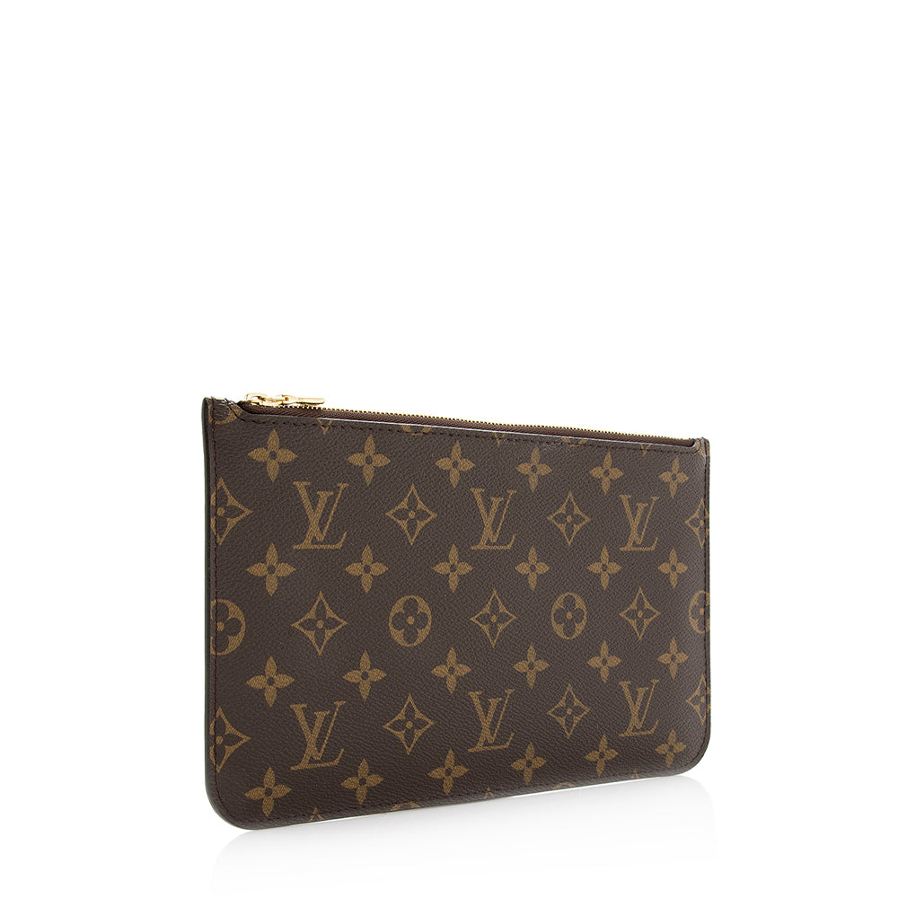 LO-LV bags 10447
