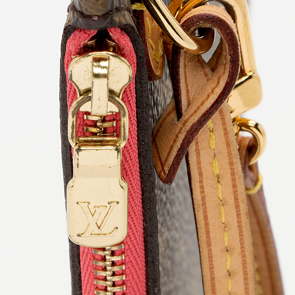 LO-LV bags 10444