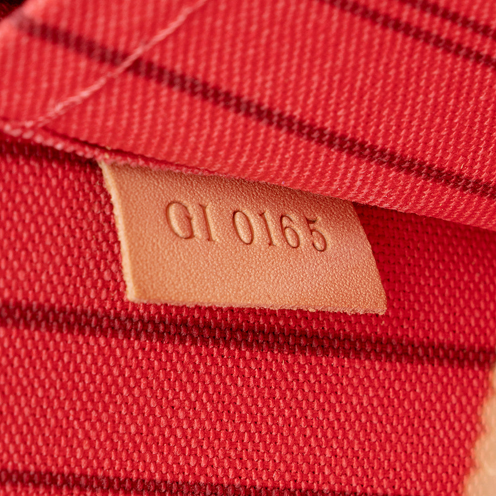 LO-LV bags 10444