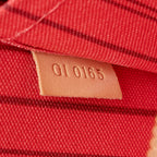LO-LV bags 10444